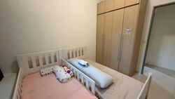 Blk 138A The Peak @ Toa Payoh (Toa Payoh), HDB 5 Rooms #570671461